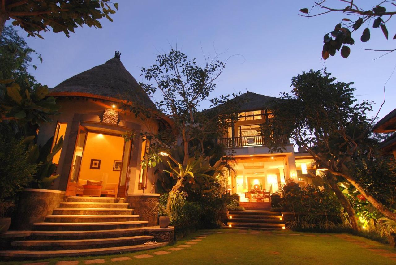 Sebali Ubud (Bali)